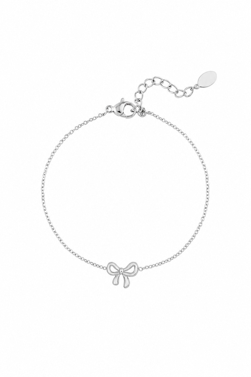 Schleifenarmband