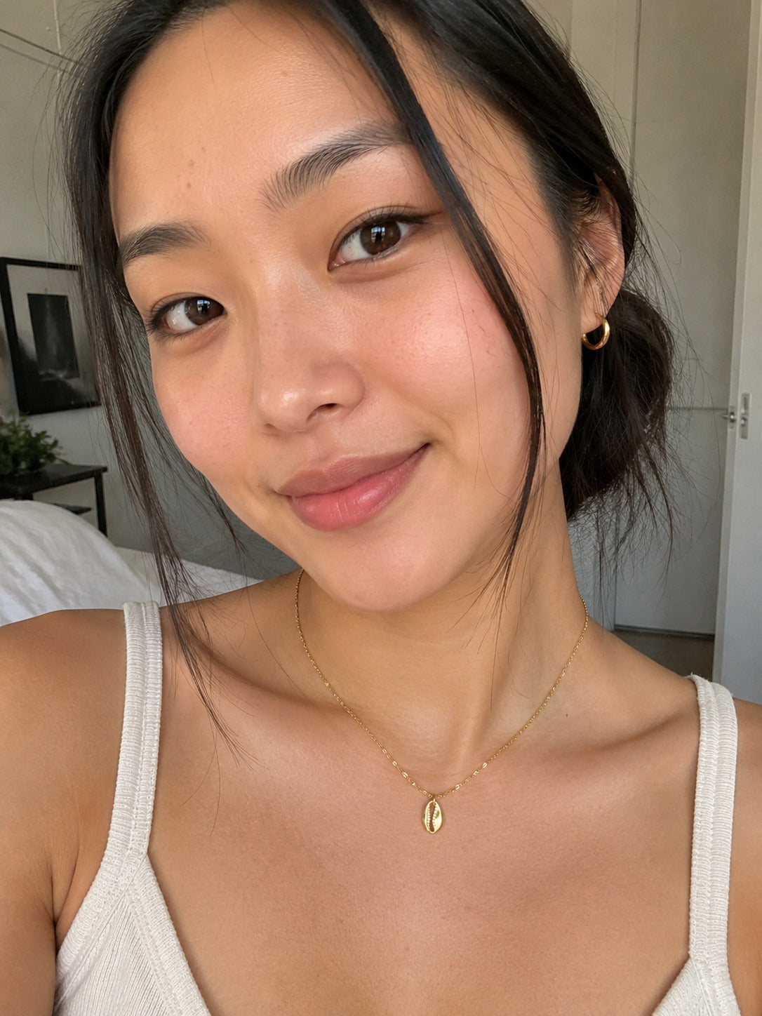 Muschelkette