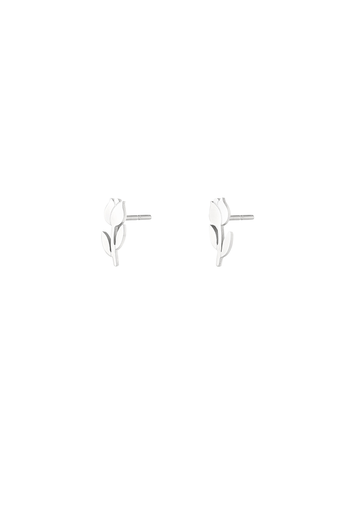 Tulipa Tuscany Tulpen-Set Kette + Armband + Ohrringe