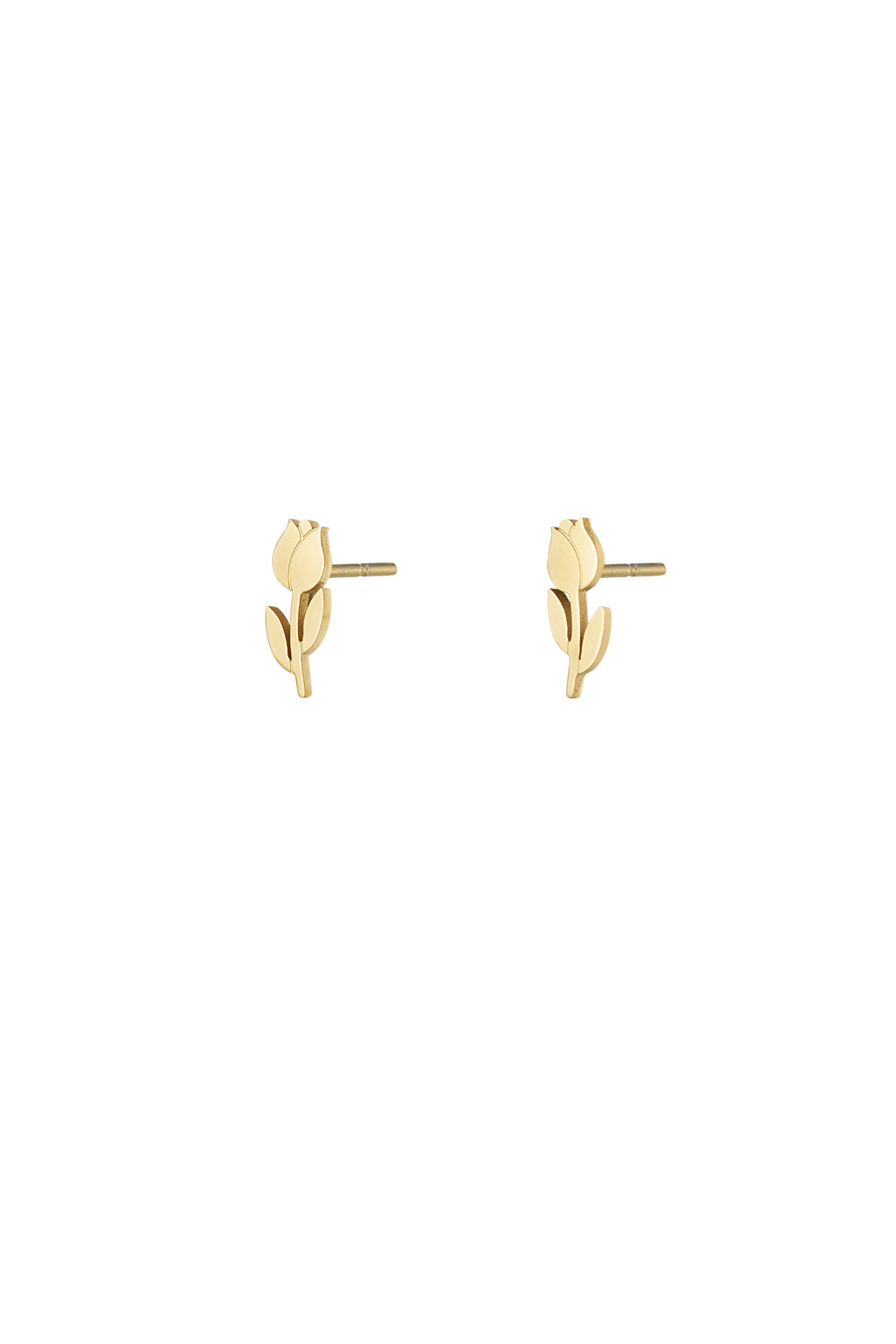 Tulipa Tuscany Tulpen-Set Kette + Armband + Ohrringe