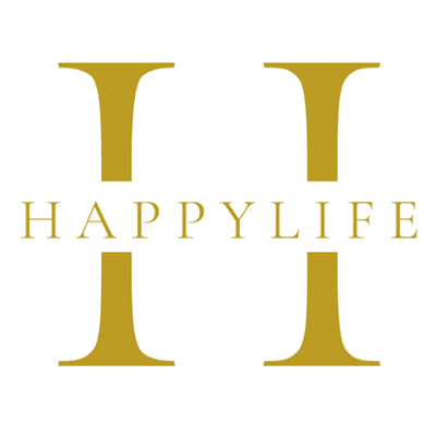 HappyLife.be