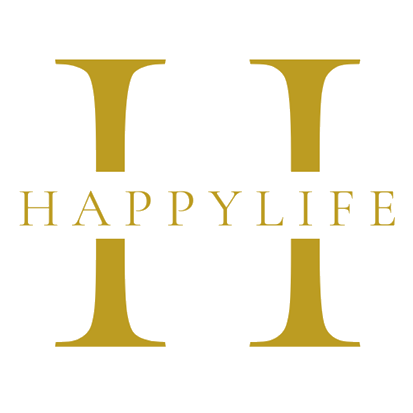HappyLife.be