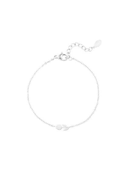 Tulip Bracelet